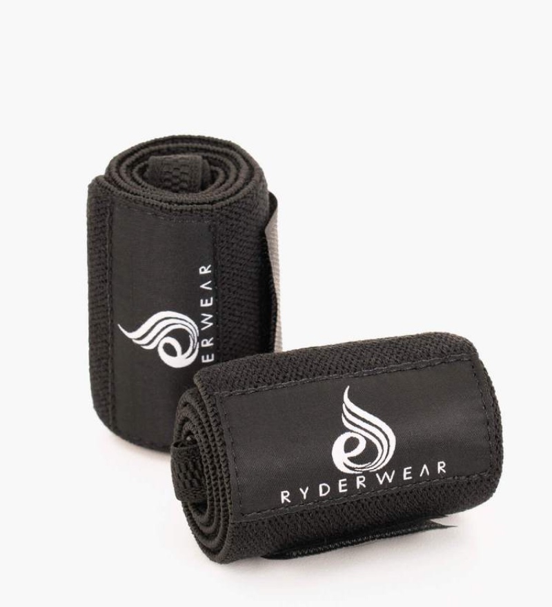 WRISTWRAPS-BLACK-1_1000x1000 (1)